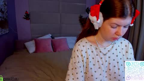 Nika online show from December 2025 07:50:02 AM