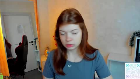 Nika online show from January 2026 06:08:01 AM