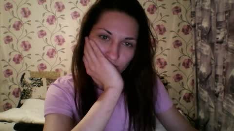nika_smily online show from October 2025 05:19:01 PM