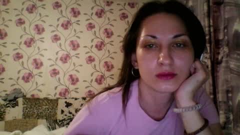 nika_smily online show from October 2025 05:58:02 PM