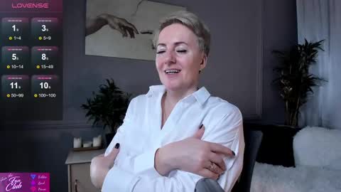 Nika online show from February 2025 02:30:01 PM