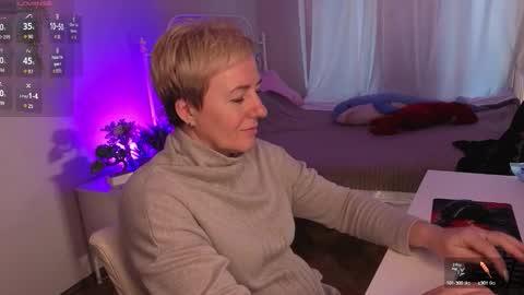 Nika online show from October 2025 05:50:01 AM