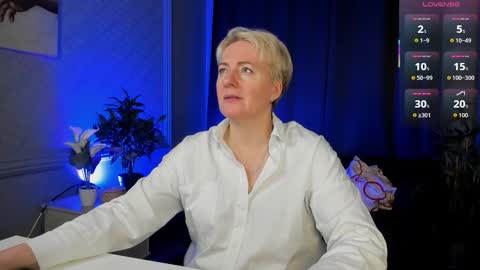 Nika online show from February 2026 08:47:01 AM