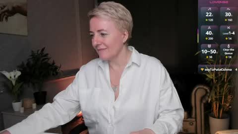 Nika online show from April 2026 09:12:02 AM