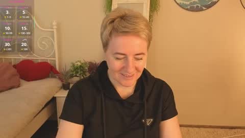 Snapshot of nika_smit chatting on May 2026 05:38:02 AM Nika online show from May 2026 05:38:02 AM