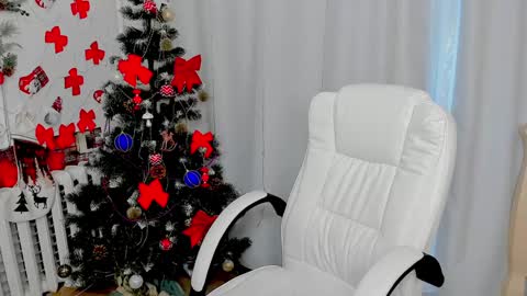 Nika online show from December 2024 08:30:02 AM