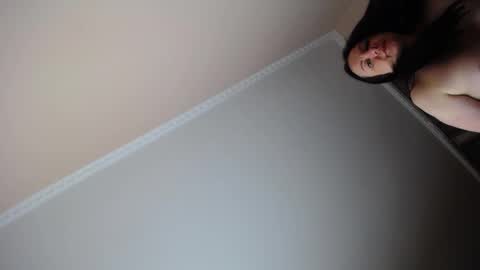 Nika online show from November 2025 06:27:01 AM