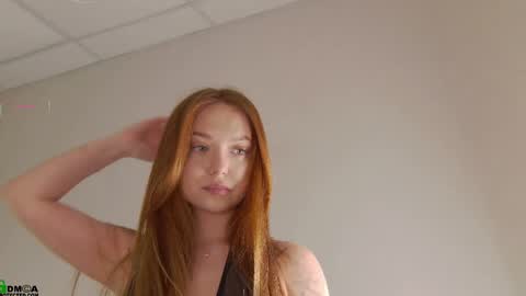 Nika online show from April 2026 01:47:01 AM