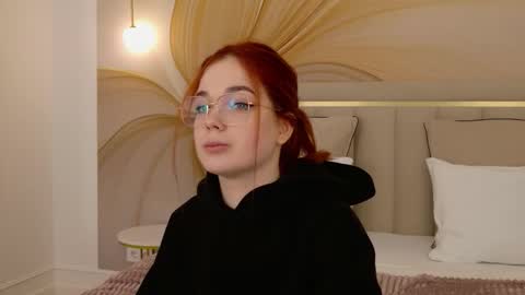 Nika online show from February 2026 06:37:01 AM