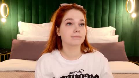 Nika online show from March 2026 03:24:01 AM