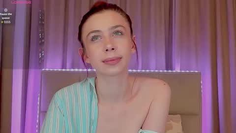 Nika online show from March 2026 09:07:02 PM