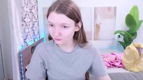 nikalure online show from March 2026 05:46:01 AM