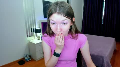 nikalure online show from July 2026 05:45:01 AM