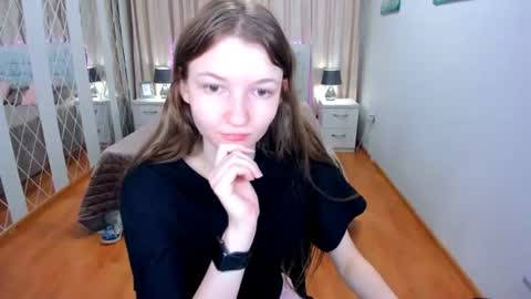 nikalure online show from July 2026 05:33:02 AM
