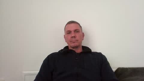 nikan77 online show from March 2026 09:43:01 AM