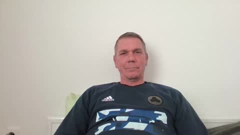 nikan77 online show from April 2026 07:45:01 AM