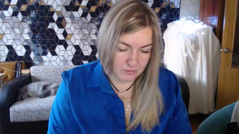 Nika online show from January 2026 05:33:01 AM