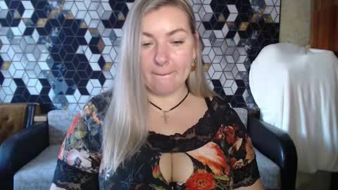 Nika online show from February 2026 05:24:01 AM