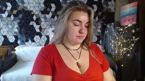 Nika online show from February 2026 05:38:01 AM