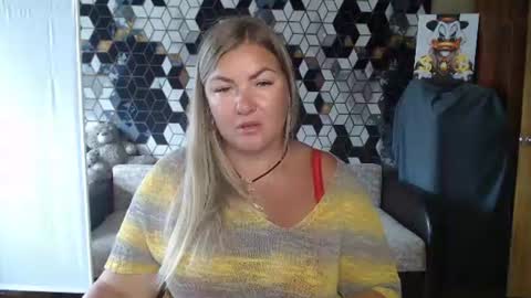Nika online show from June 2026 10:15:01 AM