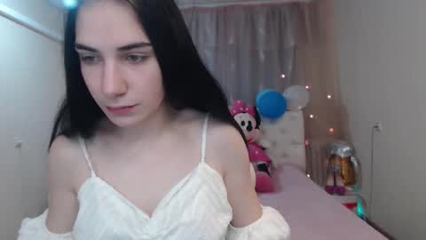nikastarkk online show from October 2025 06:11:02 AM