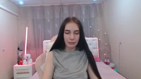 nikastarkk online show from November 2025 07:47:02 PM