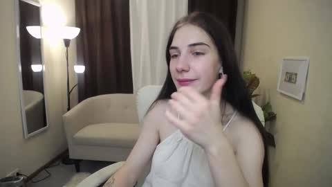 nikastarkk online show from November 2025 10:18:02 PM