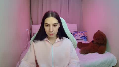 nikastarkk online show from February 2026 07:43:02 PM