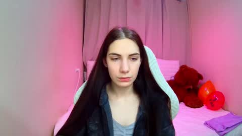 nikastarkk online show from February 2026 07:32:02 PM