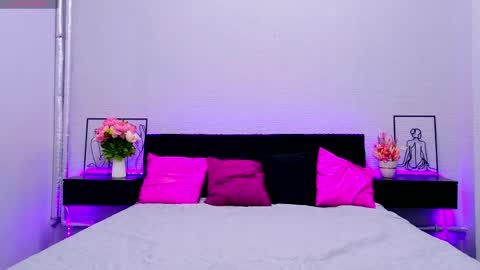 Nikavibe18 online show from April 2026 01:59:02 AM