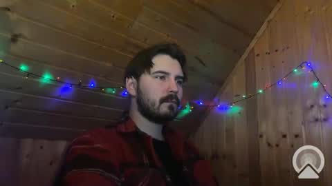 Nick online show from December 2024 11:40:02 AM