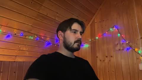 Nick online show from December 2024 12:51:02 AM