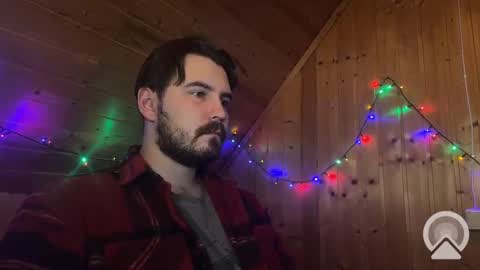 Nick online show from December 2024 06:25:02 AM