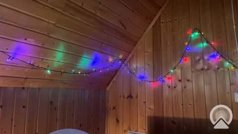 Nick online show from December 2024 08:43:01 PM