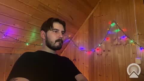 Nick online show from December 2024 04:49:01 PM