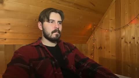 Nick online show from December 2024 09:47:02 AM