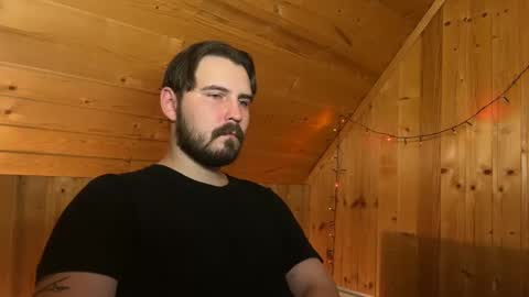 Nick online show from December 2024 06:01:02 PM