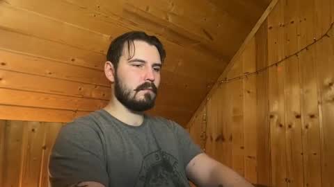 Nick online show from December 2024 03:37:01 PM