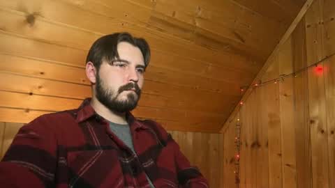 Nick online show from December 2024 11:00:01 PM