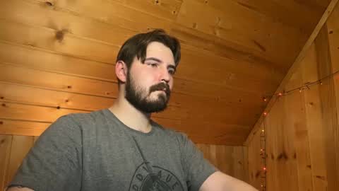 Nick online show from December 2024 04:54:01 PM