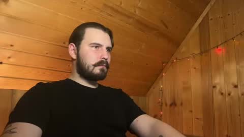 Nick online show from December 2024 10:36:02 PM