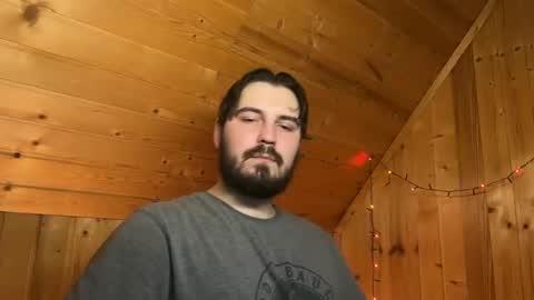 Nick online show from January 2025 02:07:01 PM