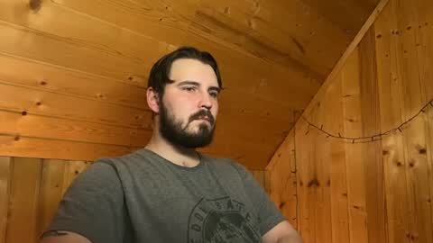 Nick online show from January 2025 11:34:02 AM