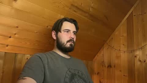 Nick online show from January 2025 01:58:02 PM