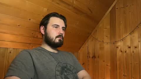 Nick online show from January 2025 07:38:02 AM