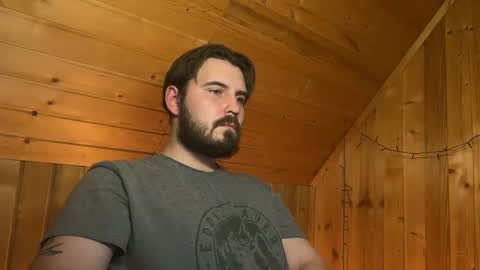 Nick online show from January 2025 05:44:02 PM