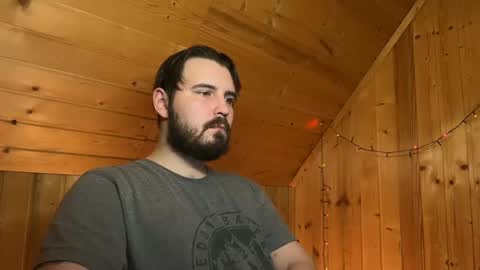 Nick online show from January 2025 09:49:02 AM