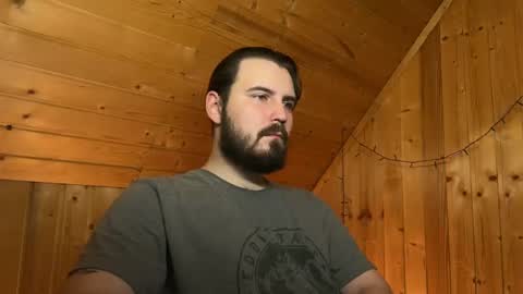 Nick online show from January 2025 09:02:02 AM