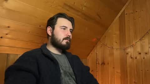 Nick online show from January 2025 10:29:02 AM