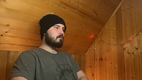 Nick online show from January 2025 02:03:02 PM